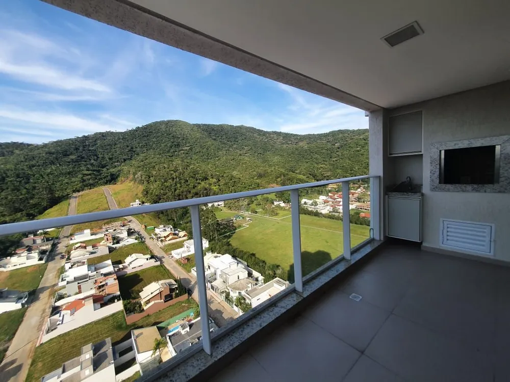 Apartamento, 1 quarto, 70 m² - Foto 3