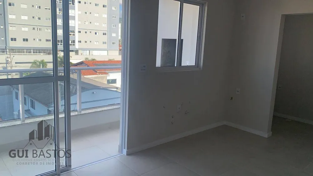 Apartamento, 2 quartos, 70 m² - Foto 2