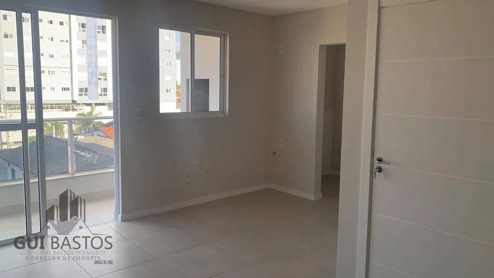 Apartamento, 2 quartos, 70 m² - Foto 3