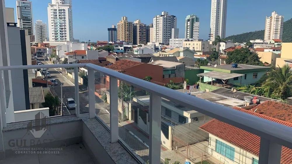 Apartamento, 2 quartos, 70 m² - Foto 4