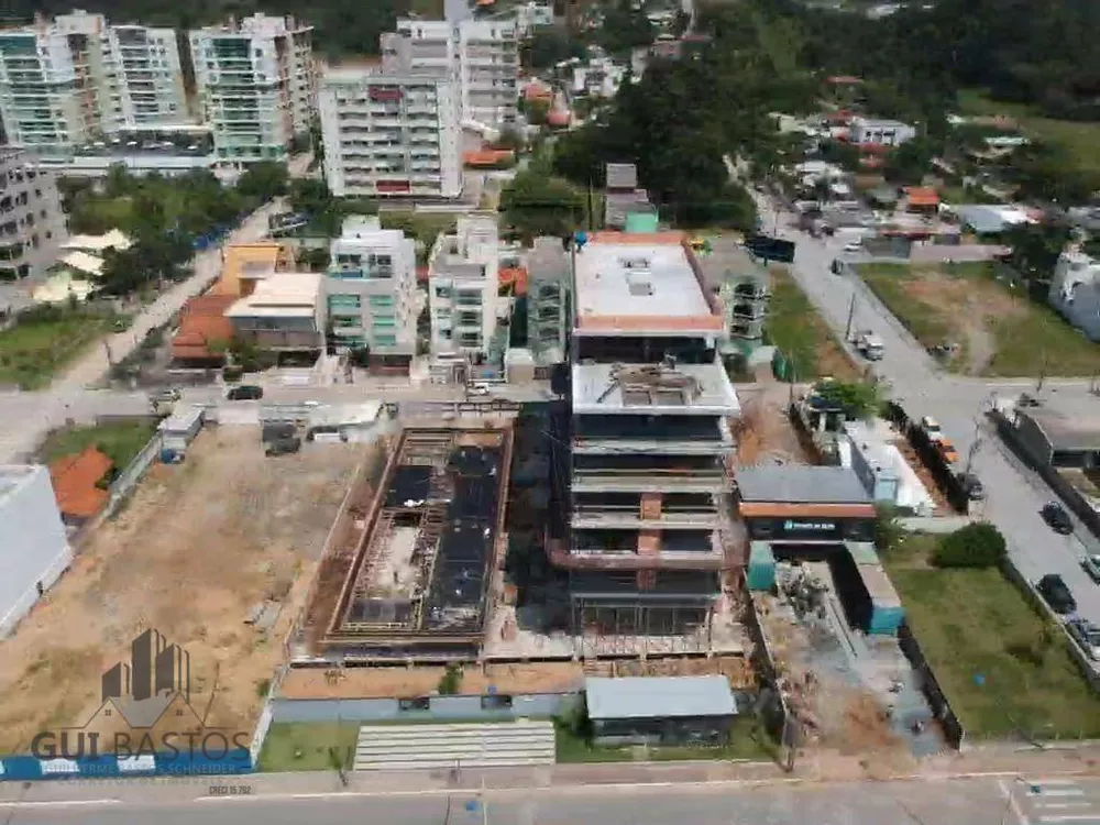 Apartamento, 3 quartos, 172 m² - Foto 4