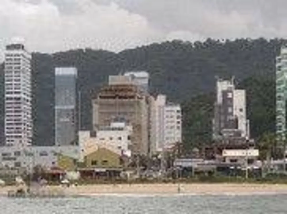 Apartamento, 3 quartos, 133 m² - Foto 1