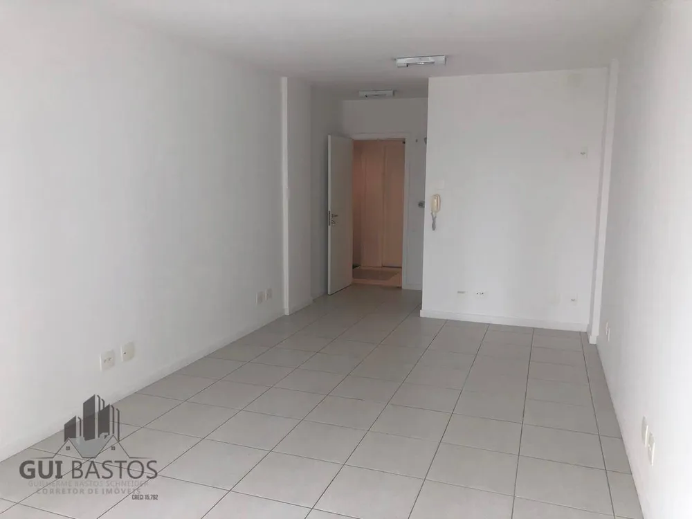 Sala-Conjunto, 29 m² - Foto 2