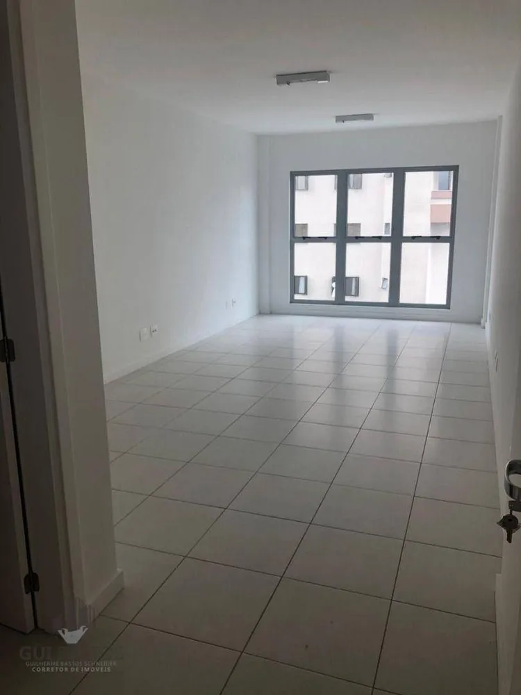 Sala-Conjunto, 29 m² - Foto 3