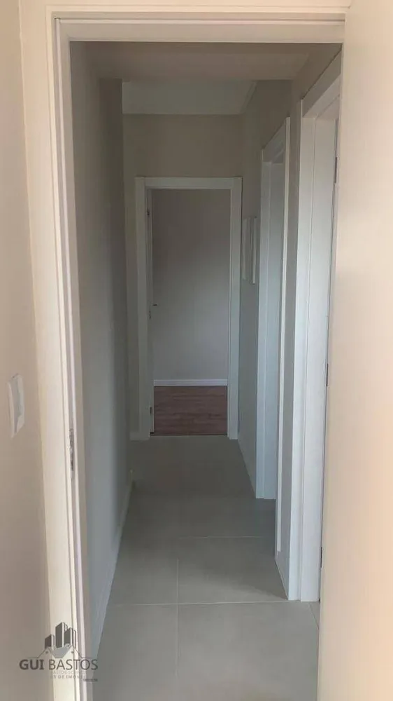 Apartamento, 3 quartos, 88 m² - Foto 4
