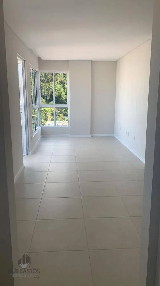 Apartamento, 3 quartos, 88 m² - Foto 3