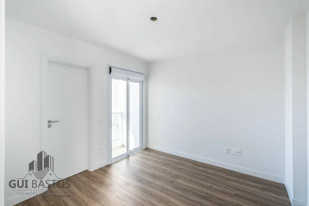 Apartamento, 2 quartos, 67 m² - Foto 3