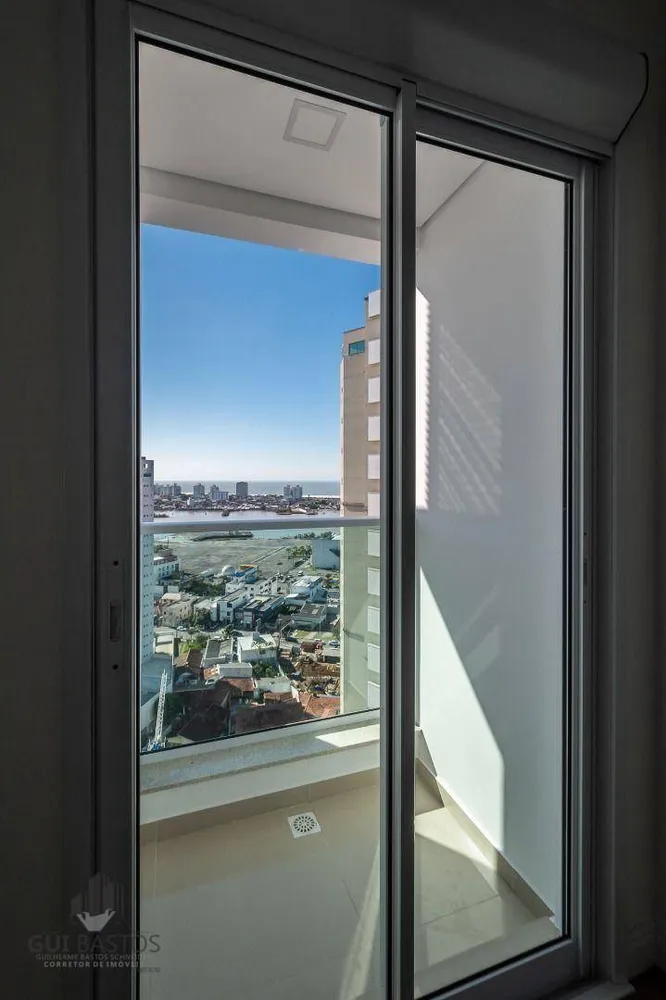 Apartamento, 2 quartos, 67 m² - Foto 4