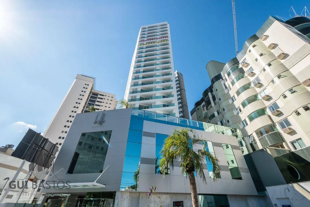 Apartamento, 2 quartos, 67 m² - Foto 1