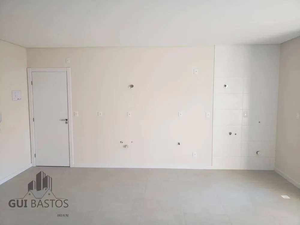 Apartamento, 3 quartos, 81 m² - Foto 3
