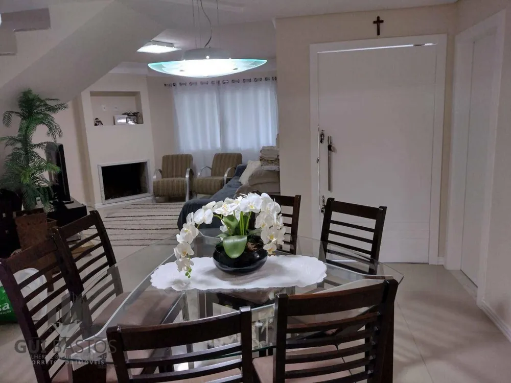 Casa, 3 quartos, 150 m² - Foto 4