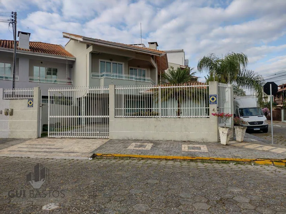 Casa, 3 quartos, 150 m² - Foto 1