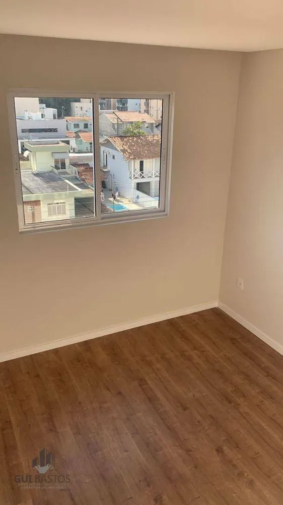 Apartamento, 1 quarto, 52 m² - Foto 4