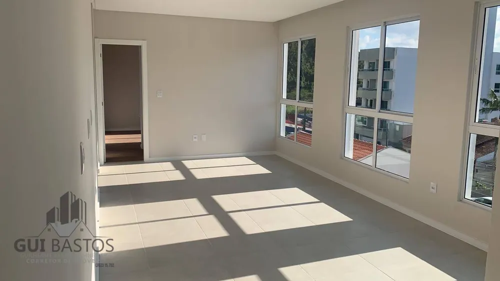 Apartamento, 1 quarto, 52 m² - Foto 2