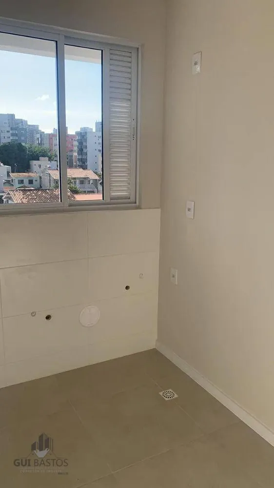 Apartamento, 1 quarto, 52 m² - Foto 3