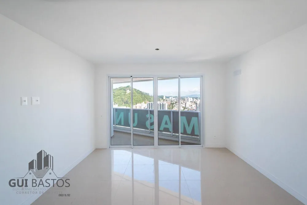 Apartamento, 3 quartos, 102 m² - Foto 4