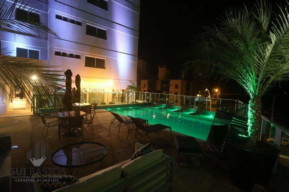 Apartamento, 3 quartos, 148 m² - Foto 3
