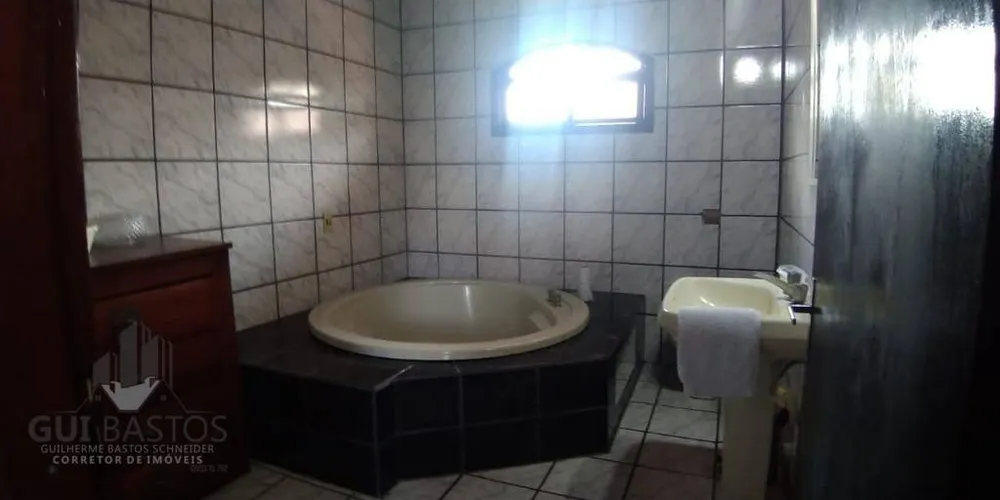 Casa, 6 quartos, 280 m² - Foto 2
