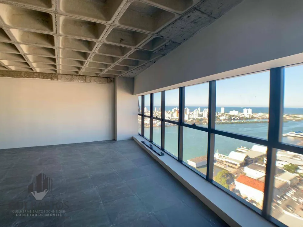 Sala-Conjunto, 104 m² - Foto 3