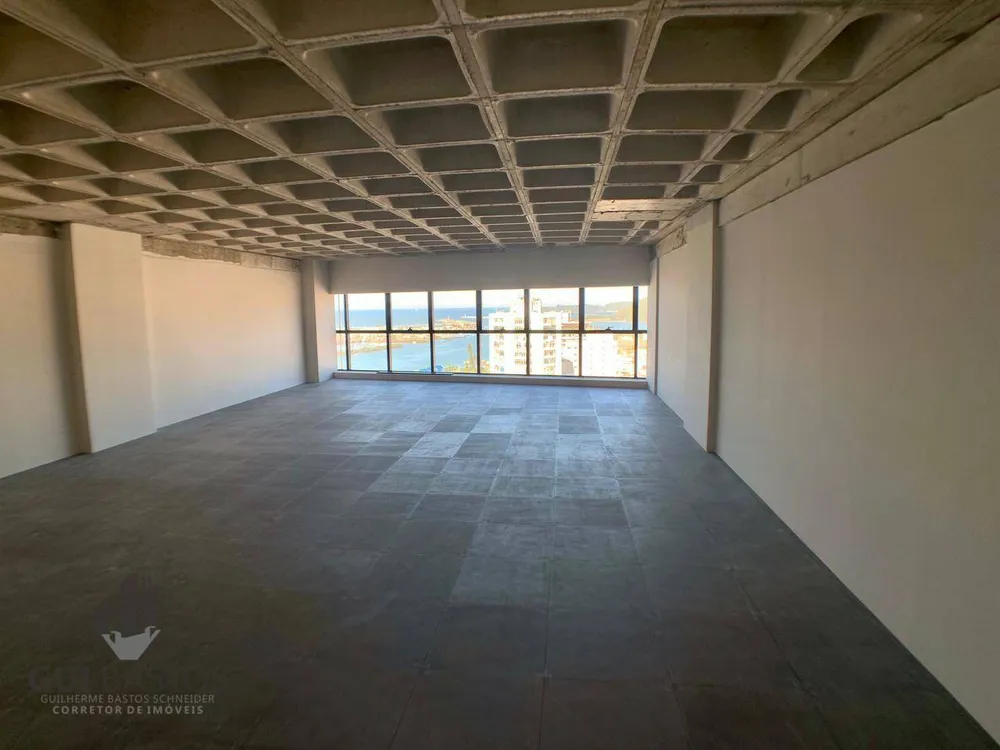 Sala-Conjunto, 104 m² - Foto 2