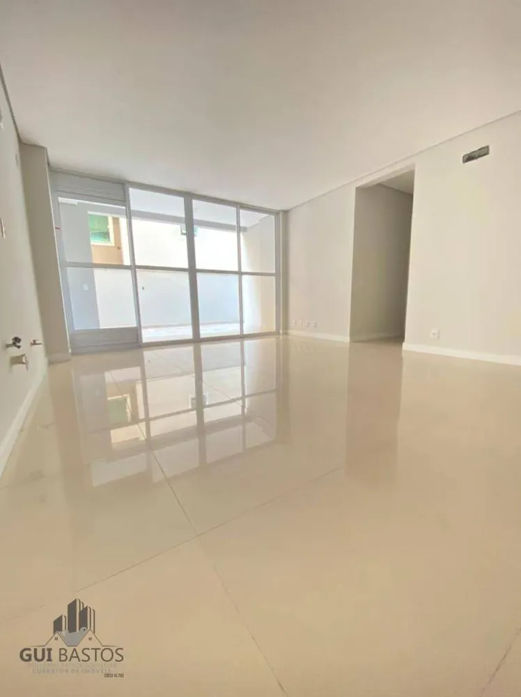 Apartamento, 3 quartos, 148 m² - Foto 4