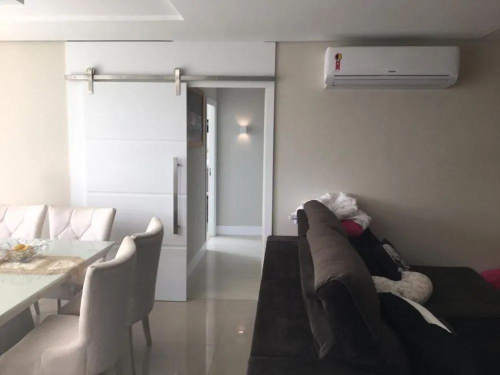Apartamento, 2 quartos, 91 m² - Foto 3
