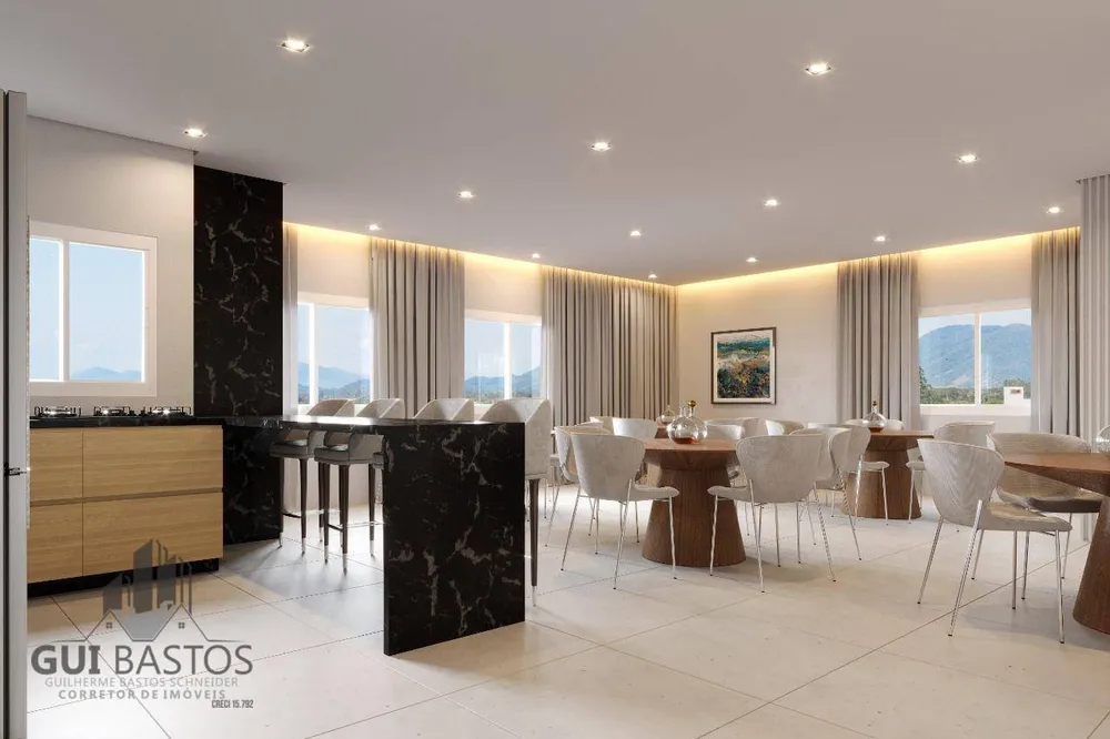 Apartamento, 2 quartos, 52 m² - Foto 4