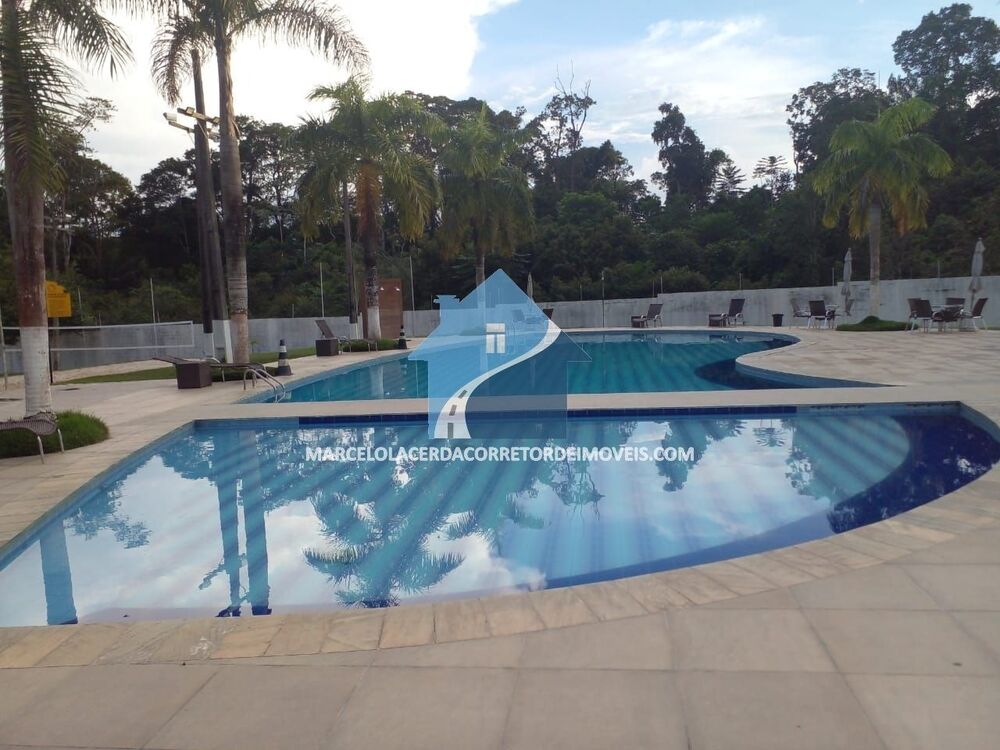 Casa, 3 quartos - Foto 36