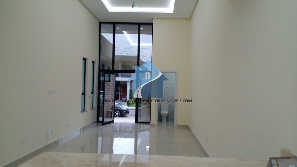 Casa, 3 quartos - Foto 11