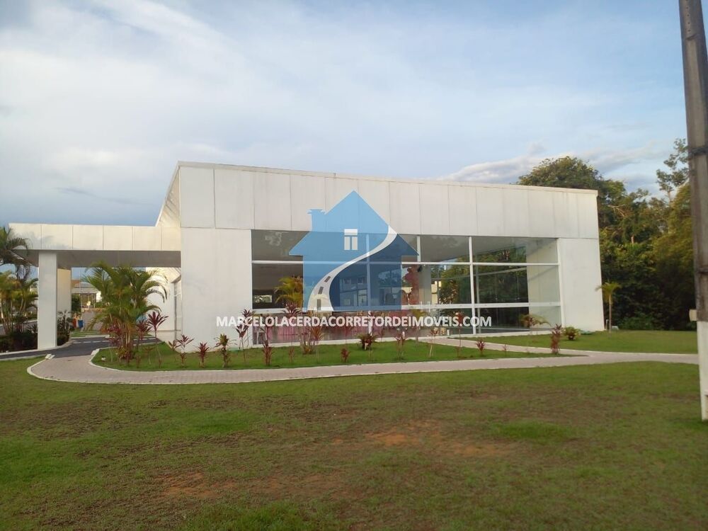 Casa, 3 quartos - Foto 15