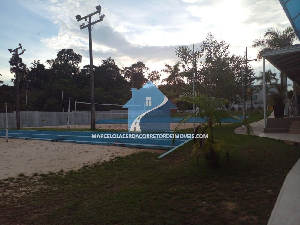 Casa, 3 quartos - Foto 22