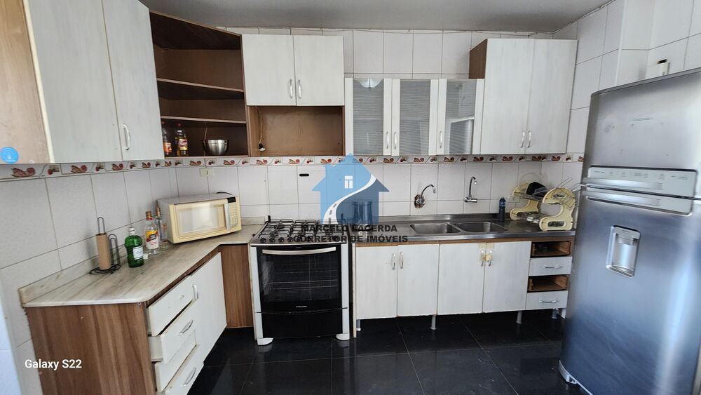 Apartamento, 3 quartos, 130 m² - Foto 34