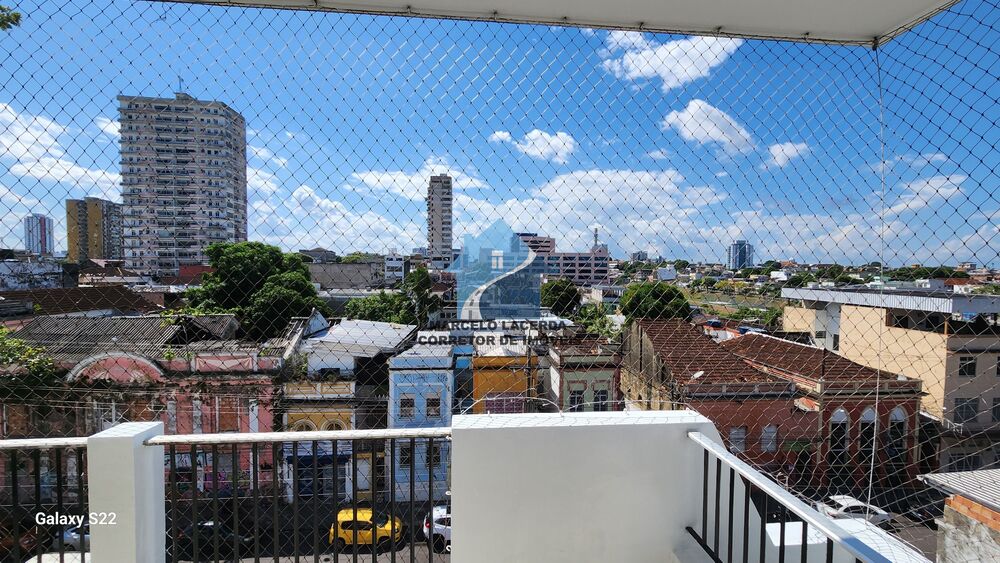 Apartamento, 3 quartos, 130 m² - Foto 16