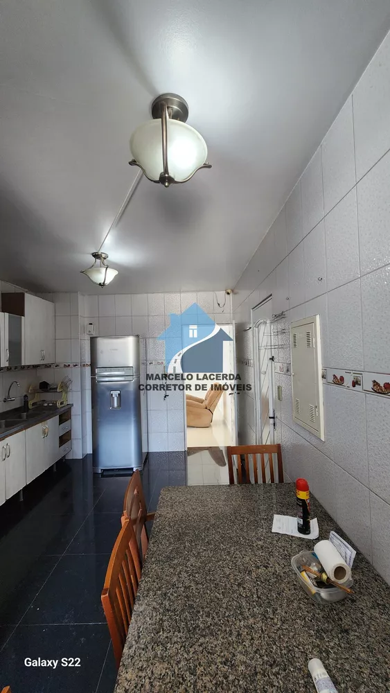 Apartamento, 3 quartos, 130 m² - Foto 35