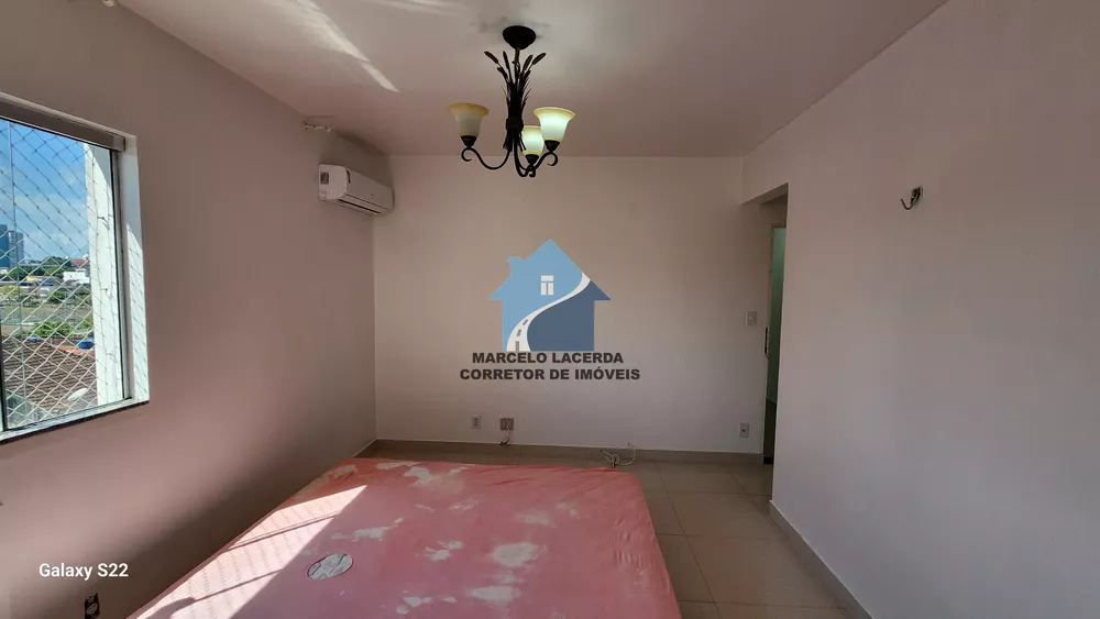 Apartamento, 3 quartos, 130 m² - Foto 29