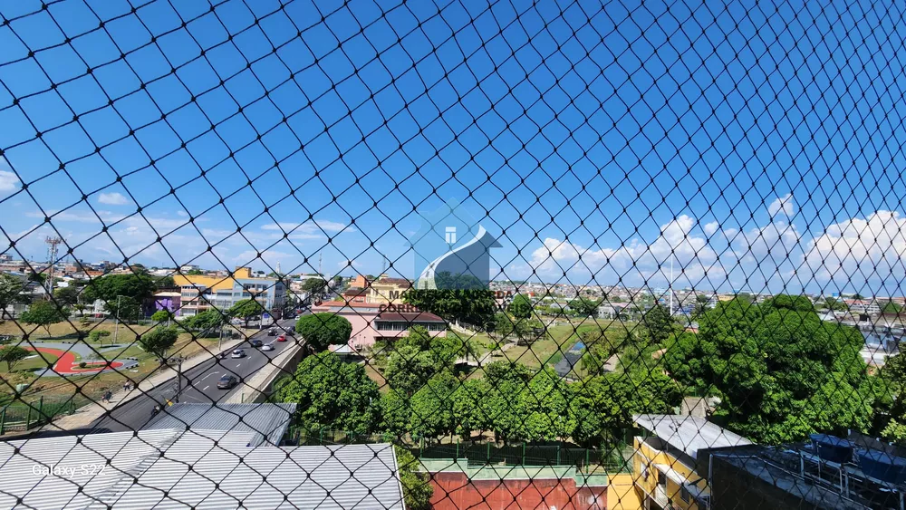 Apartamento, 3 quartos, 130 m² - Foto 10