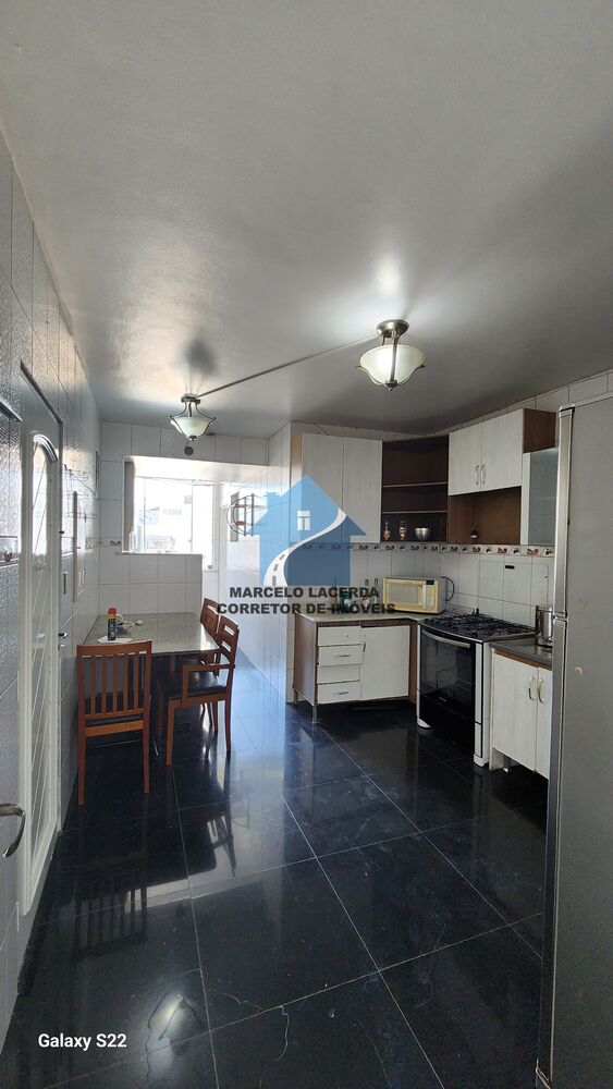 Apartamento, 3 quartos, 130 m² - Foto 32