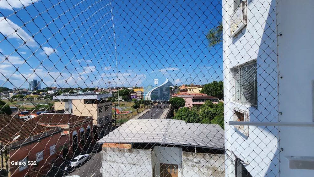 Apartamento, 3 quartos, 130 m² - Foto 17