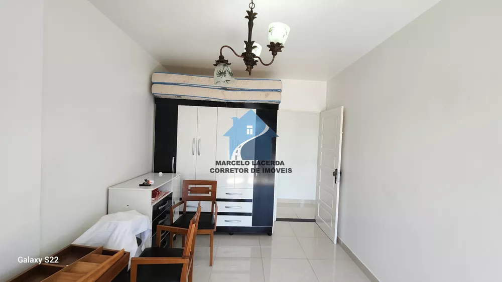 Apartamento, 3 quartos, 130 m² - Foto 14