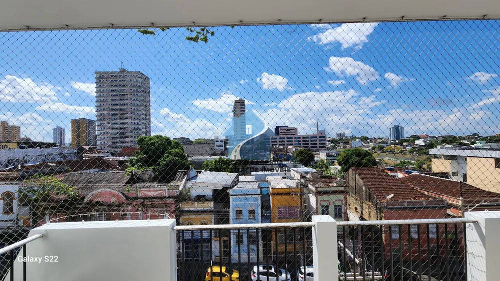 Apartamento, 3 quartos, 130 m² - Foto 24