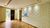 Apartamento, 3 quartos, 81 m² - Foto 1