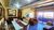 Apartamento, 3 quartos, 95 m² - Foto 1