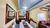 Apartamento, 3 quartos, 95 m² - Foto 2
