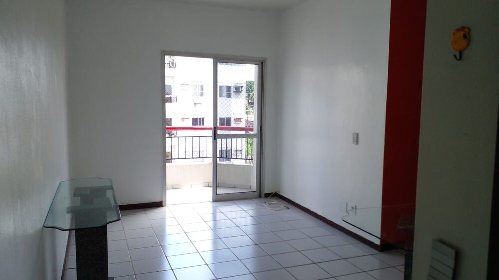 Apartamento, 3 quartos, 70 m² - Foto 1