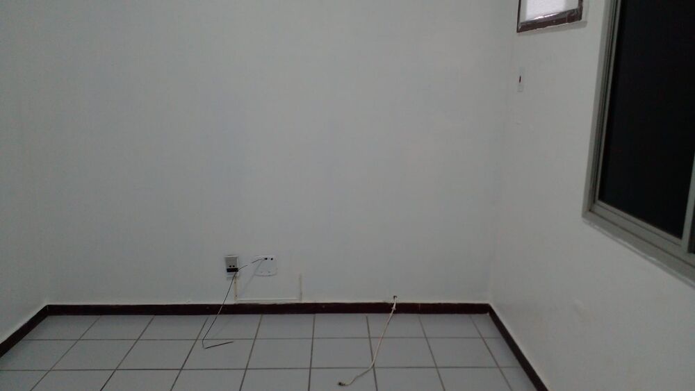 Apartamento, 3 quartos, 70 m² - Foto 3