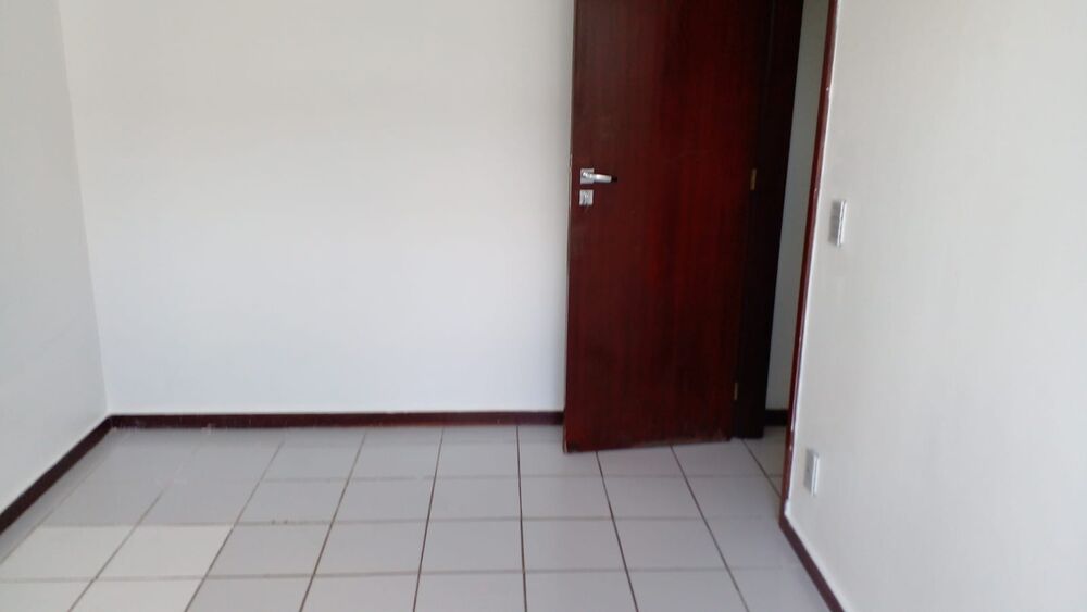 Apartamento, 3 quartos, 70 m² - Foto 2