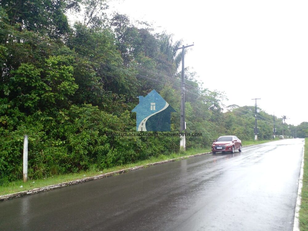 Loteamento e Condomínio, 8650 m² - Foto 5