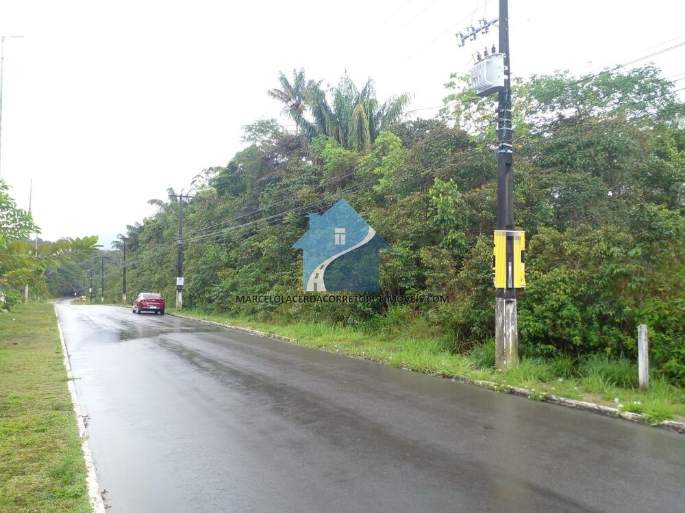 Loteamento e Condomínio, 8650 m² - Foto 3