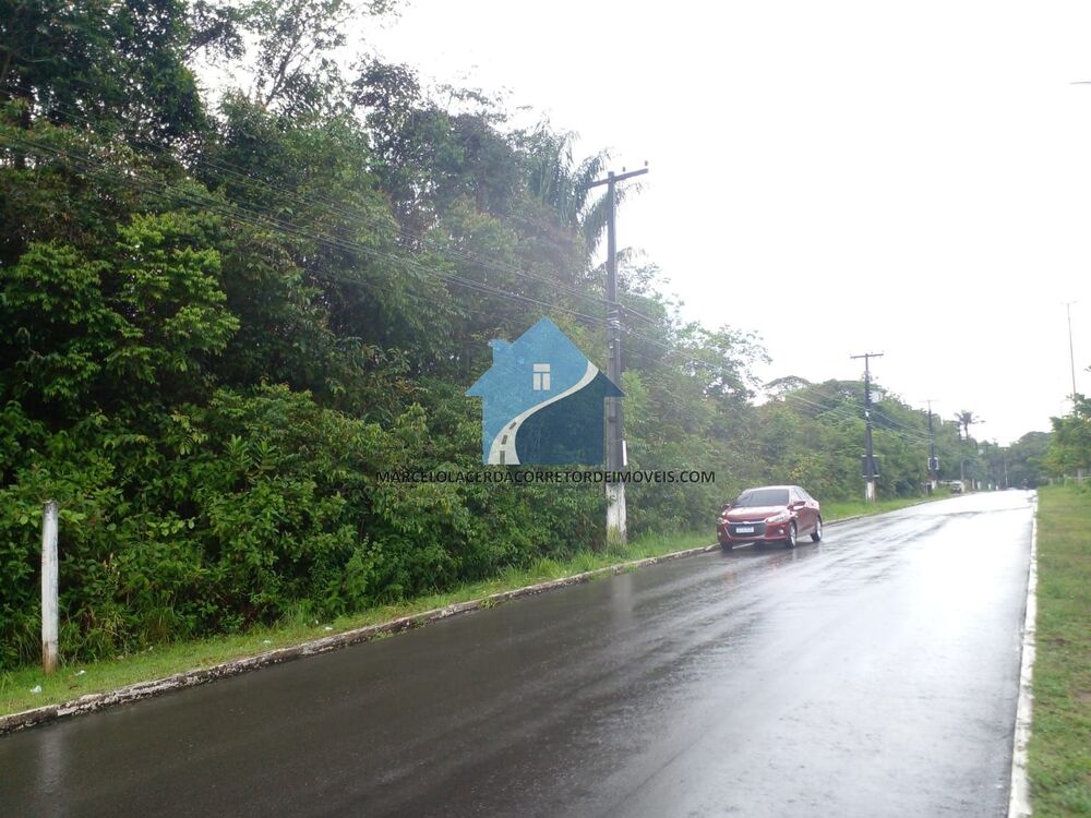 Loteamento e Condomínio, 8650 m² - Foto 7