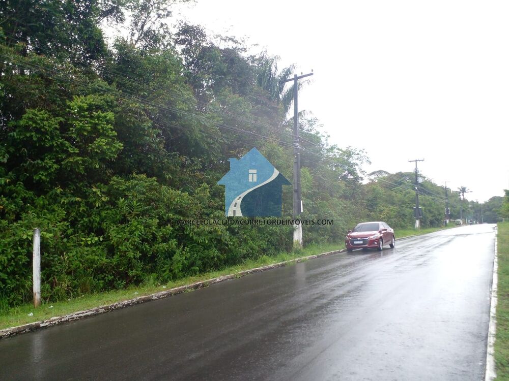 Loteamento e Condomínio, 8650 m² - Foto 9
